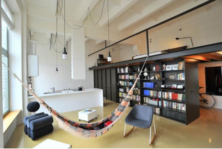 �����b��O(sh��)Ӌ(j��)