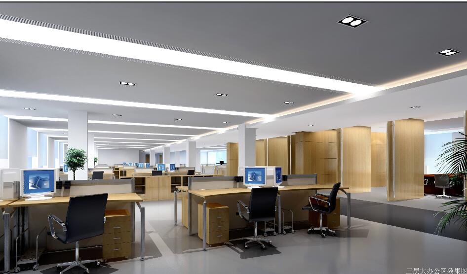 ���I�S���b��Ч���D