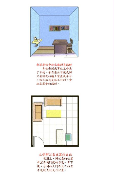 �k�����Lˮ���ֈD