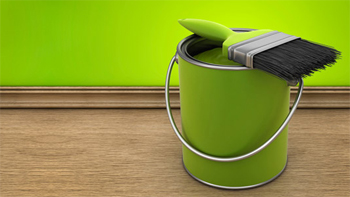 �����b���OӋ