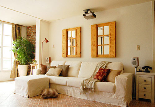 ���愓���b���OӋ