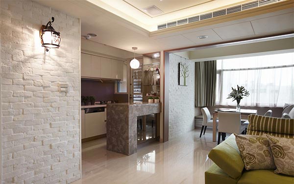 ʯ�������b���OӋ