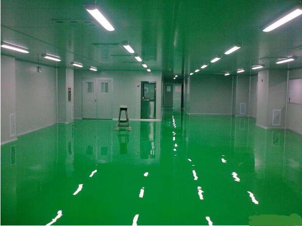 �댧�w�S���b��Ч���D