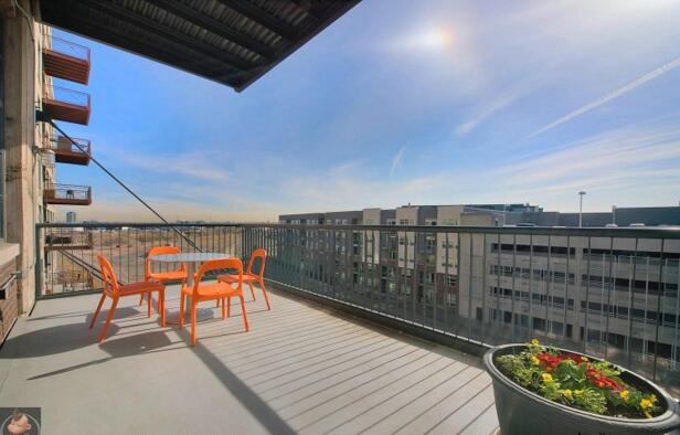 ���ڹ��S�b��Ч���D