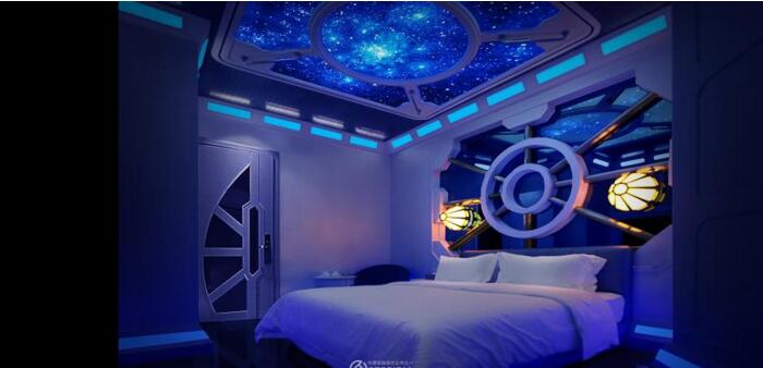 �Ƶ��b���OӋ�Lˮ���}�Լ��b�ް����DƬ���p