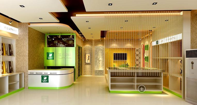 �����b�˾|�̘I�����b���OӋҪ��ѭ��ԭ�t