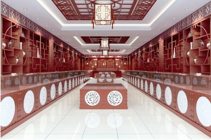 �̘I(y��)�����b��Ч���D