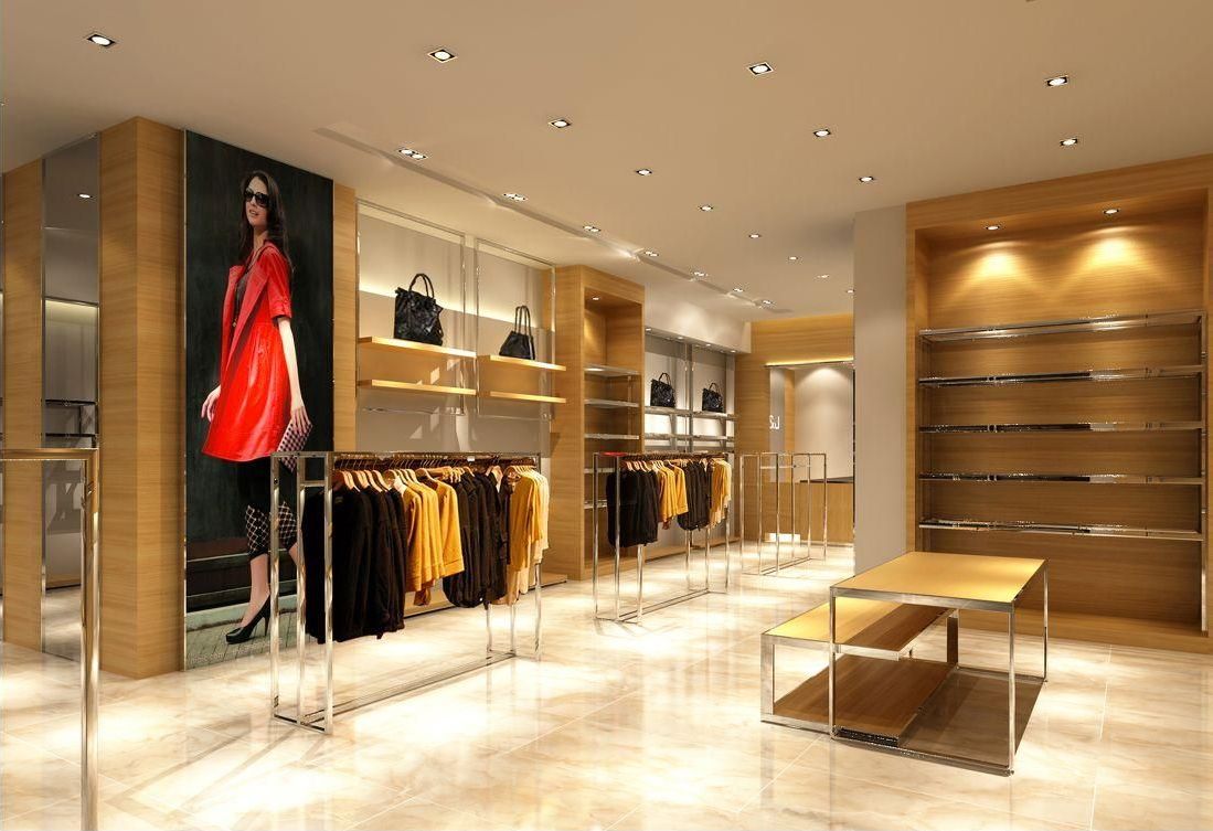 С�͵����b�޿��gɫ�ʴ����Լ��b��Ч���D