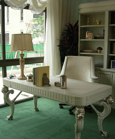 �����b��Ч���D