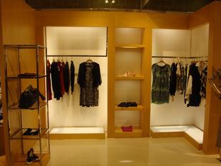 ��������b��|ɫ�ʡ����֡�����đ��ã�һ��