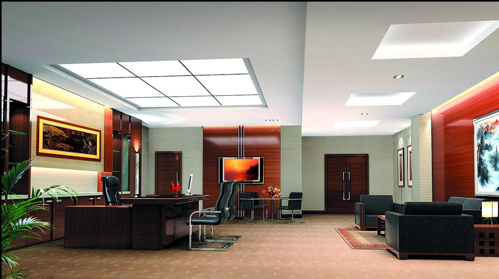 �k��˾�b���O(sh��)Ӌ�DƬ