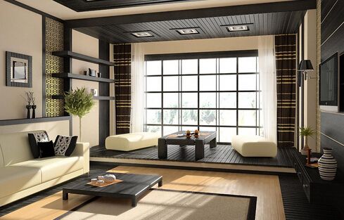 ���Ō��֘��b��Ч���D