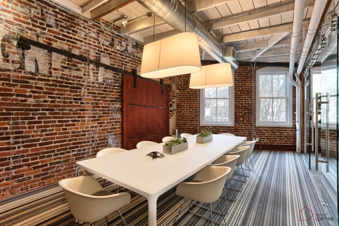 ���ڏS���b��Ч���D