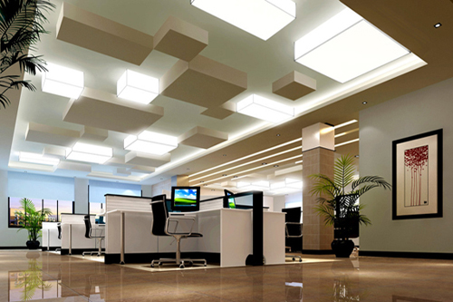 ���ڏS���b��