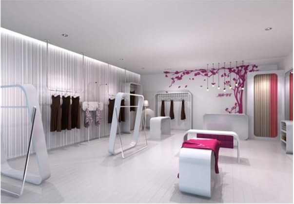 ���b����b�ޡ��ļ������������ڵ���b��