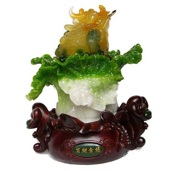 �����ڵ����ؔ�M������ؔ������