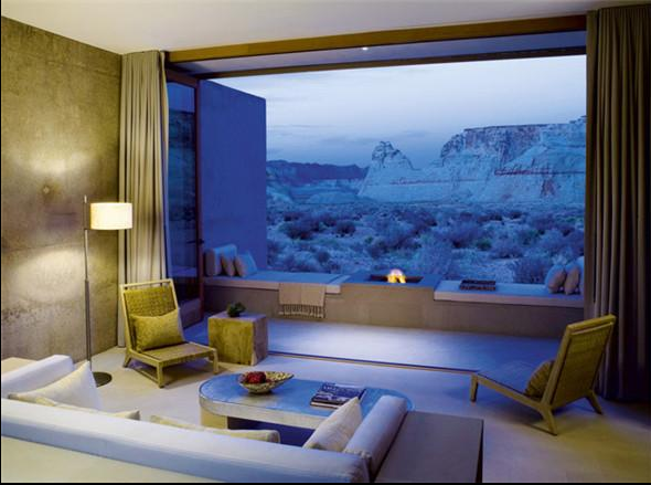 �����x�����֮��������