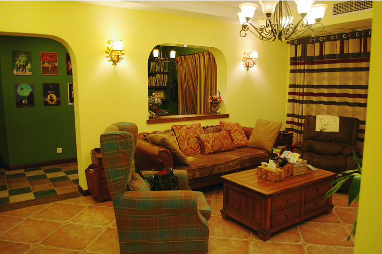 �����b��Ч���D