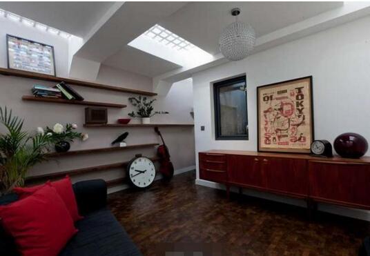 �����b�޸���Ч���D