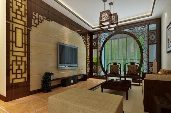 ��ʽ�L(f��ng)�����b��Ч���D