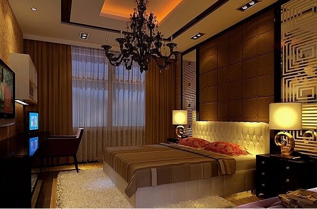 �Ƶ�ܛ�b�Ч���D