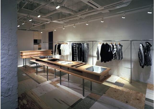 ����b��Ч���D