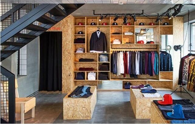 ����b��Ч���D