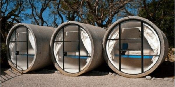 ������B���ゃ֪�������ǾƵ�᣿