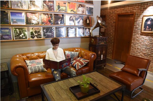 ���ڏ͹��L��Ƶ�ܛ�b���OӋ���� 