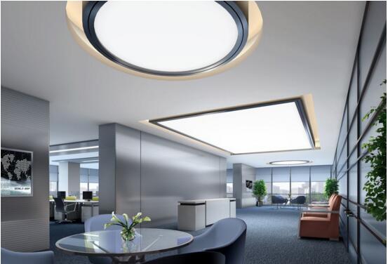 �����k�����b�ް����D