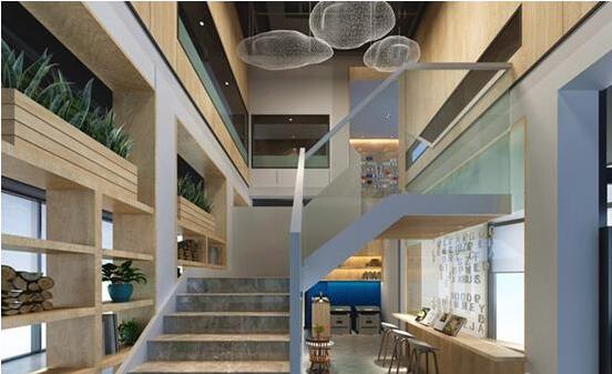 �k�����b��Ч���D