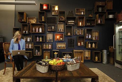 ��(chu��ng)���k�����b���O(sh��)Ӌ�D