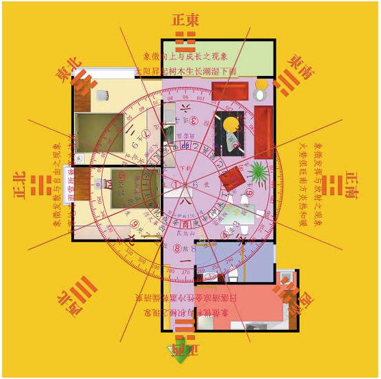 �k����ؔλ�DƬ