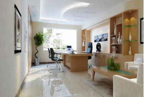 С���k�����b��Ч���D