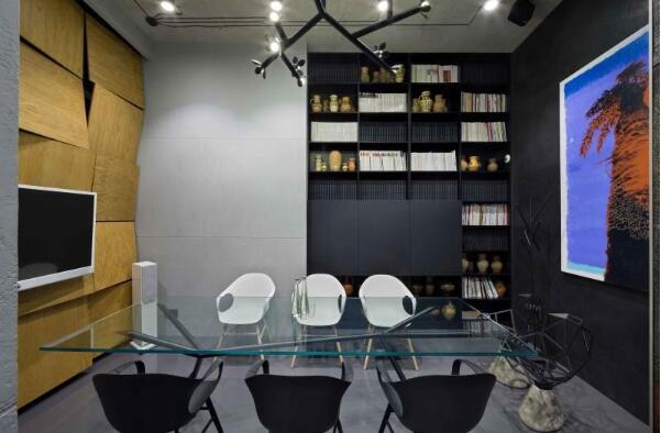 �r���k�����b���OӋЧ���D