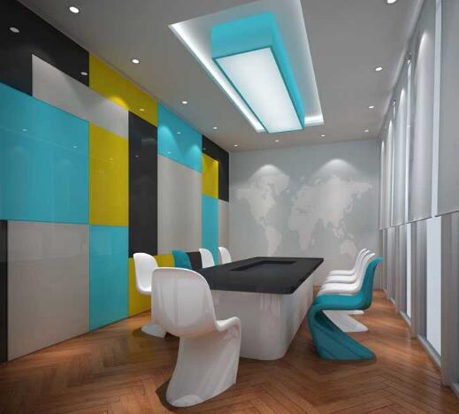 �r���k�����b���OӋЧ���D