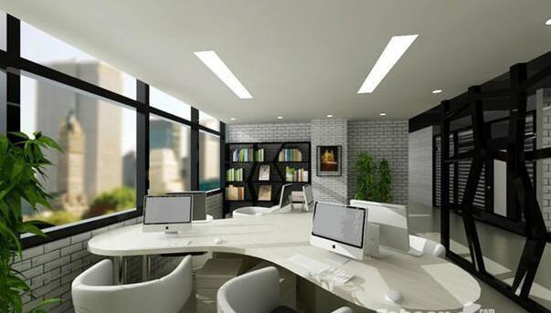 �r���k�����b���OӋЧ���D