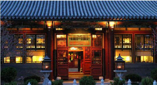 ��ʽ�L(f��ng)��Ƶ�����b��Ч���D