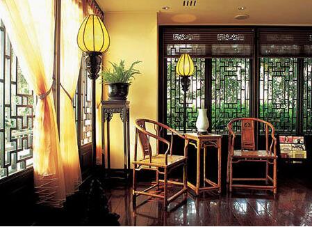 ��ʽ�L(f��ng)��Ƶ�����b��Ч���D