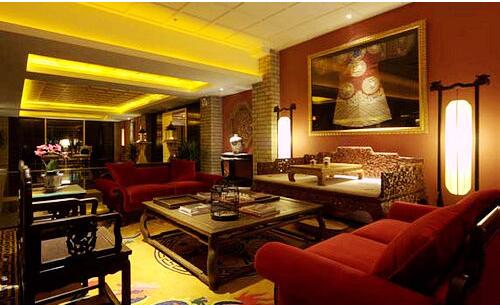 ��ʽ�L(f��ng)��Ƶ�����b��Ч���D