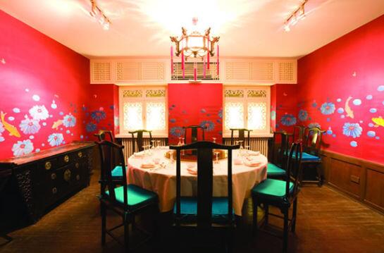 ��ʽ�L(f��ng)��Ƶ�����b��Ч���D