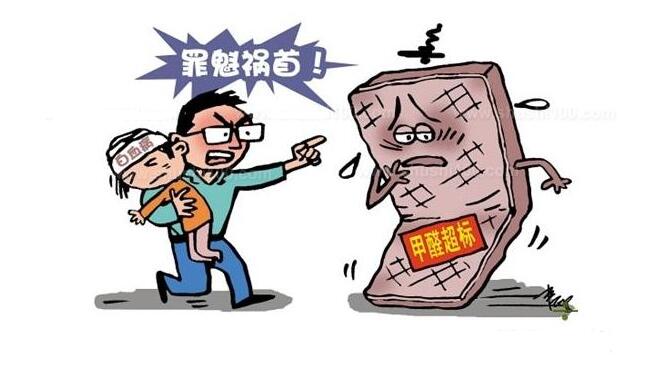 ��ȩ����(bi��o)