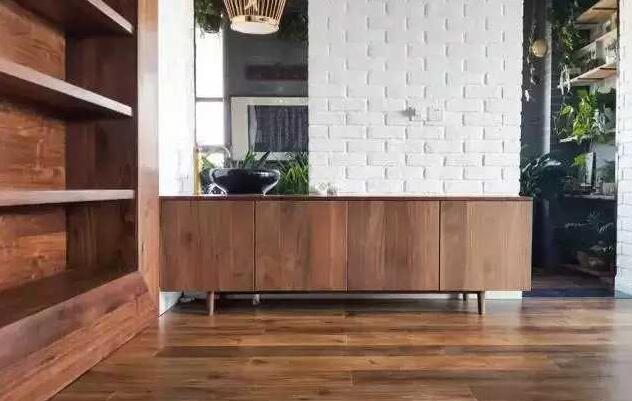 �����b�������Ĳ���