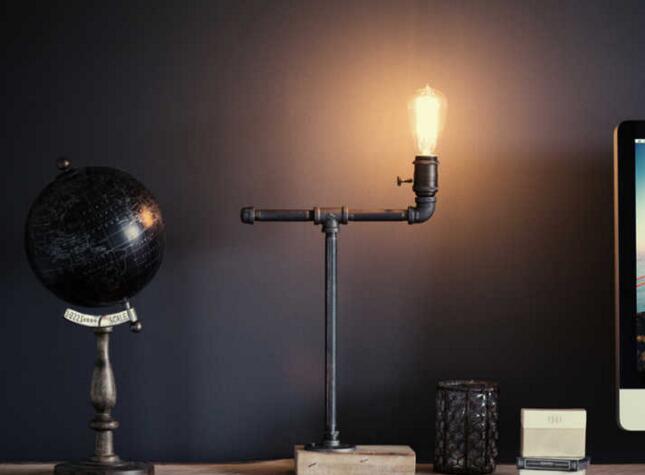 �k�����b�Ч���D