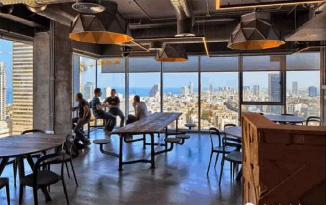 �k�����b���OӋ