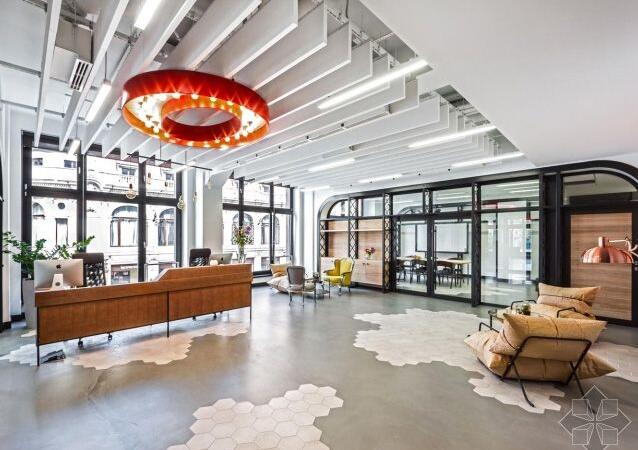 �k�����b���OӋ