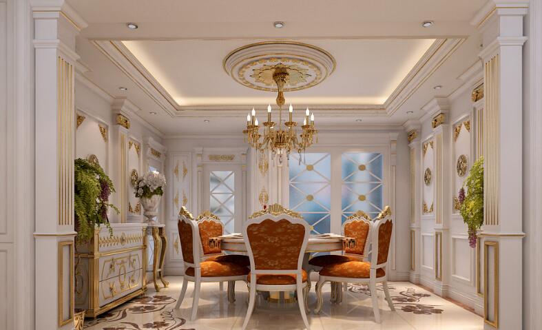 ��ʽ�b�Ч���D