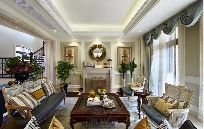 ��ʽ�b�Ч���D