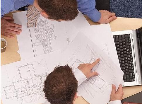 �b�ޜ�ͨ�DƬ