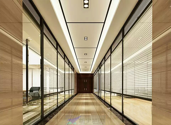 �����k�����b��Ч���D